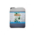 BioHeaven 5L